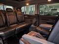 Mercedes-Benz Viano 3.0CDI Trend Extralargo Aut. Noir - thumbnail 11