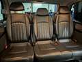 Mercedes-Benz Viano 3.0CDI Trend Extralargo Aut. Noir - thumbnail 18
