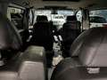 Mercedes-Benz Viano 3.0CDI Trend Extralargo Aut. Noir - thumbnail 10