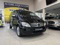 Mercedes-Benz Viano 3.0CDI Trend Extralargo Aut. Noir - thumbnail 1