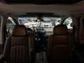 Mercedes-Benz Viano 3.0CDI Trend Extralargo Aut. Noir - thumbnail 17