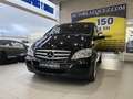 Mercedes-Benz Viano 3.0CDI Trend Extralargo Aut. Noir - thumbnail 3