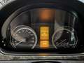 Mercedes-Benz Viano 3.0CDI Trend Extralargo Aut. Noir - thumbnail 20