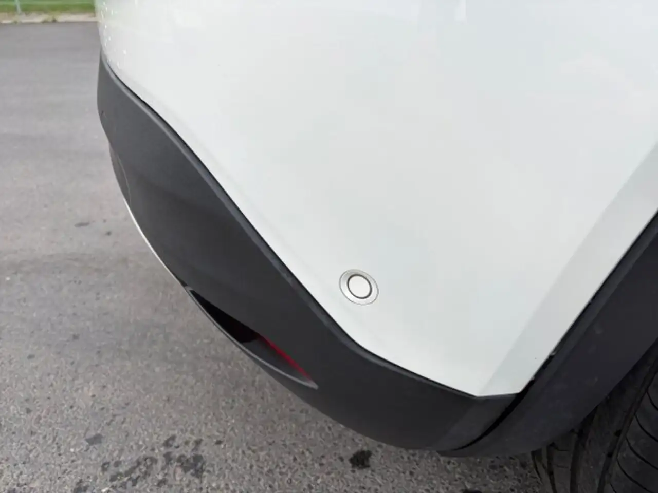 Fiat 600 125 Jahre +Sitzheizung+ACC+EPH+, миниатюра 17