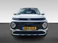 Hyundai Inster E-Motion 49 kWh Wit - thumbnail 7