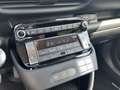 Hyundai Inster E-Motion 49 kWh Wit - thumbnail 17