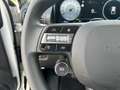 Hyundai Inster E-Motion 49 kWh Wit - thumbnail 25