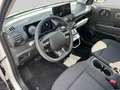 Hyundai Inster E-Motion 49 kWh Wit - thumbnail 4