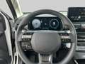Hyundai Inster E-Motion 49 kWh Wit - thumbnail 16
