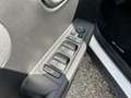Hyundai Inster E-Motion 49 kWh Wit - thumbnail 23