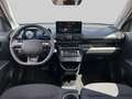 Hyundai Inster E-Motion 49 kWh Wit - thumbnail 5