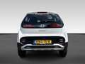 Hyundai Inster E-Motion 49 kWh Wit - thumbnail 10