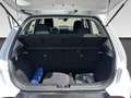 Hyundai Inster E-Motion 49 kWh Wit - thumbnail 22