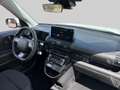 Hyundai Inster E-Motion 49 kWh Wit - thumbnail 13