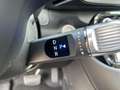 Hyundai Inster E-Motion 49 kWh Wit - thumbnail 27
