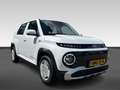 Hyundai Inster E-Motion 49 kWh Wit - thumbnail 8