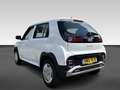 Hyundai Inster E-Motion 49 kWh Wit - thumbnail 3