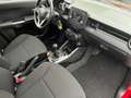 Suzuki Ignis 1.2 COMFORT HYBRID FACELIFT NAVI KLIMA DAB Rot - thumbnail 7