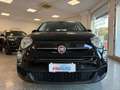 Fiat 500X 500 X 2018 1.0 T3 Business 120cv Noir - thumbnail 2