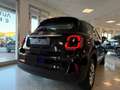 Fiat 500X 500 X 2018 1.0 T3 Business 120cv Noir - thumbnail 4
