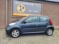 Peugeot 107 1.0-12V XS Grijs - thumbnail 3