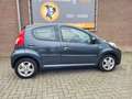 Peugeot 107 1.0-12V XS Grijs - thumbnail 19