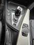 BMW 330 330eA Plug-In Hybrid Noir - thumbnail 10