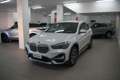 BMW X1 X1 sDrive18d xLine Plus Bianco - thumbnail 1