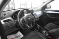 BMW X1 X1 sDrive18d xLine Plus Bianco - thumbnail 6