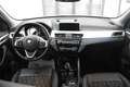 BMW X1 X1 sDrive18d xLine Plus Bianco - thumbnail 7