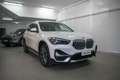 BMW X1 X1 sDrive18d xLine Plus Bianco - thumbnail 4