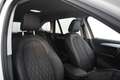 BMW X1 X1 sDrive18d xLine Plus Bianco - thumbnail 12