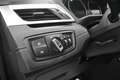 BMW X1 X1 sDrive18d xLine Plus Bianco - thumbnail 8