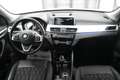 BMW X1 X1 sDrive18d xLine Plus Bianco - thumbnail 13