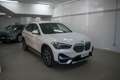 BMW X1 X1 sDrive18d xLine Plus Bianco - thumbnail 3