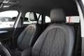 BMW X1 X1 sDrive18d xLine Plus Bianco - thumbnail 11