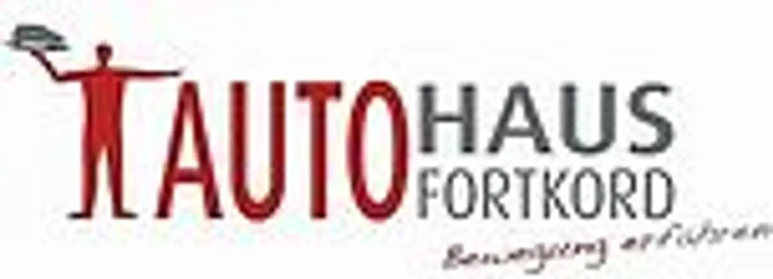 Maserati Ghibli S Q4 GranSport  - Kamera, LED, 20' Zoll, Navi — photo 11