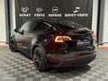 Tesla Model Y Standard RWD Schwarz - thumbnail 6