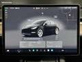 Tesla Model Y Standard RWD Schwarz - thumbnail 17
