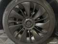 Tesla Model Y Standard RWD Schwarz - thumbnail 19
