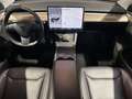 Tesla Model Y Standard RWD Schwarz - thumbnail 10
