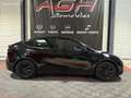Tesla Model Y Standard RWD Schwarz - thumbnail 3