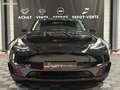 Tesla Model Y Standard RWD Schwarz - thumbnail 8