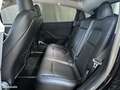 Tesla Model Y Standard RWD Schwarz - thumbnail 12