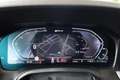 BMW 320 3 Serie Touring 320e | High Executive | Voorstoele Bleu - thumbnail 12