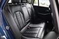 BMW 320 3 Serie Touring 320e | High Executive | Voorstoele Bleu - thumbnail 8