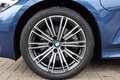 BMW 320 3 Serie Touring 320e | High Executive | Voorstoele Bleu - thumbnail 6