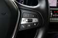 BMW 320 3 Serie Touring 320e | High Executive | Voorstoele Bleu - thumbnail 14