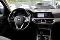 BMW 320 3 Serie Touring 320e | High Executive | Voorstoele Bleu - thumbnail 10