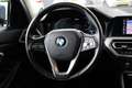 BMW 320 3 Serie Touring 320e | High Executive | Voorstoele Bleu - thumbnail 11